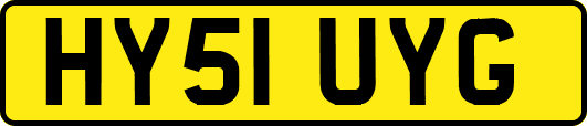 HY51UYG