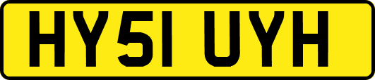 HY51UYH