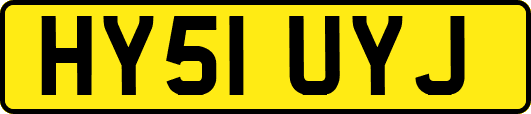 HY51UYJ