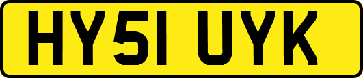 HY51UYK