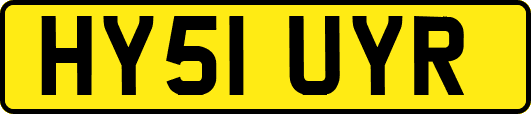 HY51UYR