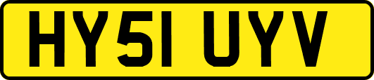 HY51UYV