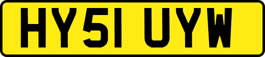 HY51UYW