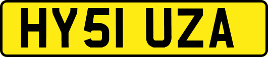 HY51UZA
