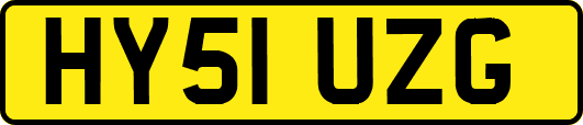 HY51UZG