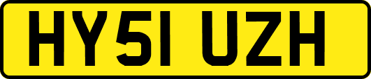 HY51UZH