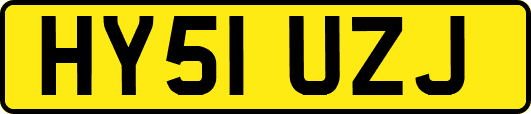 HY51UZJ