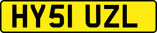 HY51UZL