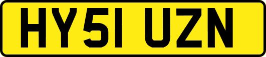 HY51UZN