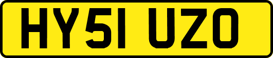 HY51UZO
