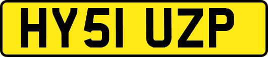 HY51UZP
