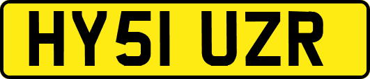 HY51UZR