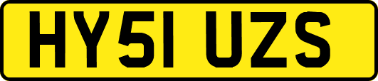 HY51UZS