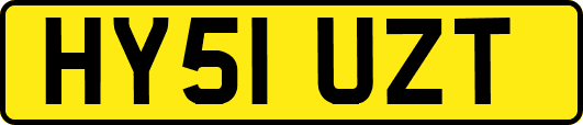 HY51UZT