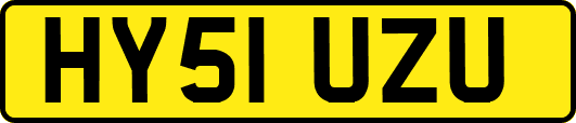 HY51UZU