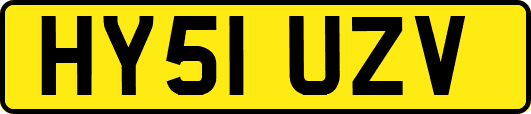 HY51UZV