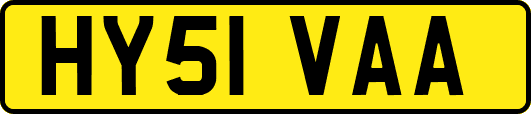 HY51VAA