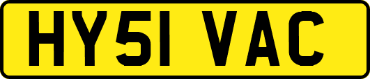 HY51VAC