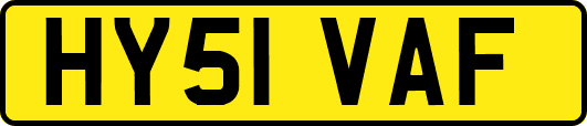 HY51VAF