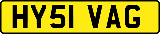 HY51VAG