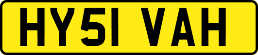 HY51VAH