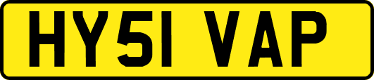 HY51VAP