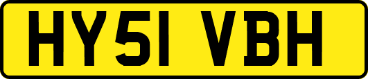 HY51VBH