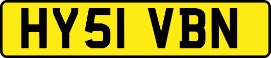 HY51VBN