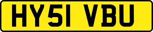HY51VBU