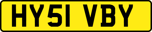 HY51VBY