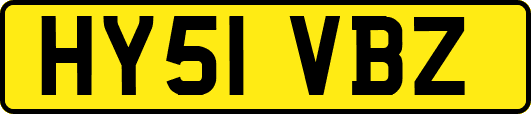 HY51VBZ