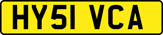 HY51VCA