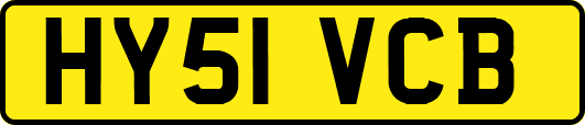 HY51VCB