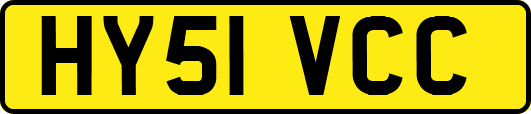 HY51VCC
