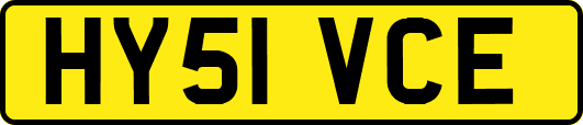 HY51VCE