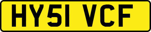 HY51VCF