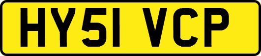 HY51VCP