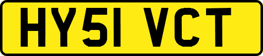 HY51VCT