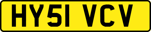 HY51VCV