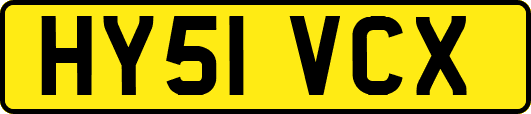 HY51VCX