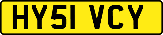 HY51VCY