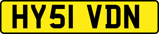 HY51VDN