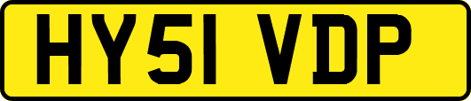 HY51VDP