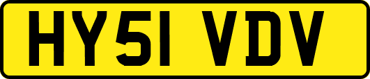 HY51VDV