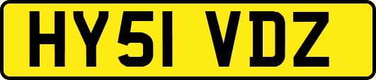 HY51VDZ