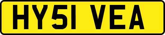 HY51VEA