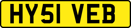 HY51VEB