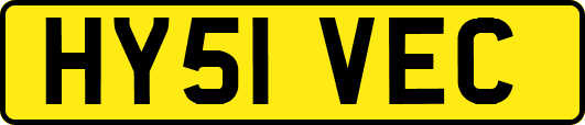 HY51VEC