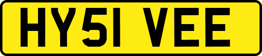 HY51VEE