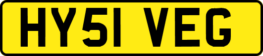 HY51VEG